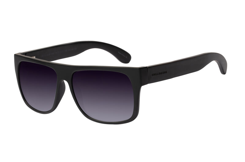 SUNGLASSES - OCCL3658