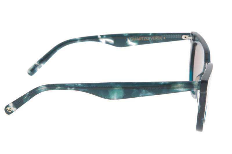 SUNGLASSES - OCCL3669