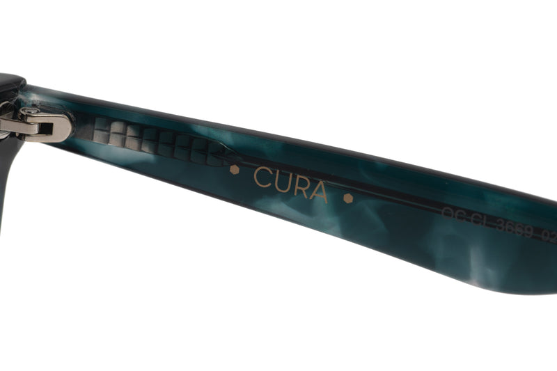 SUNGLASSES - OCCL3669