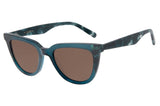 SUNGLASSES - OCCL3669