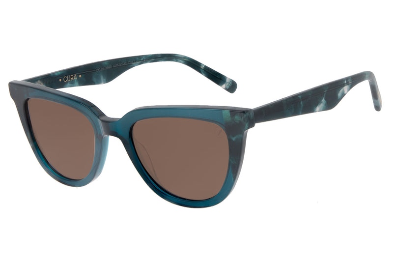SUNGLASSES - OCCL3669