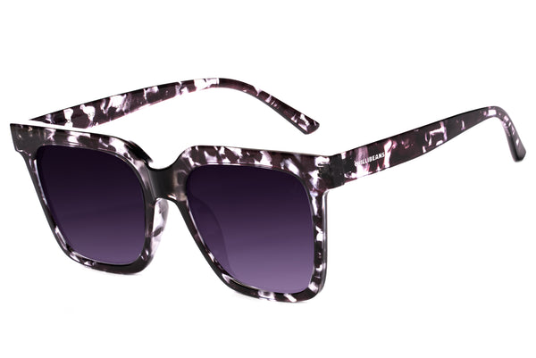 SUNGLASSES - OCCL3695