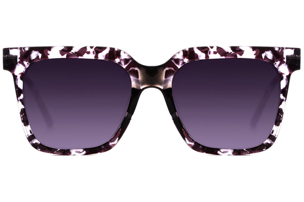 SUNGLASSES - OCCL3695