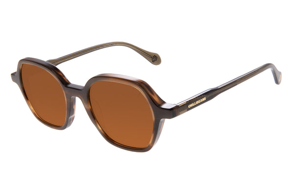 SUNGLASSES - OCCL3712