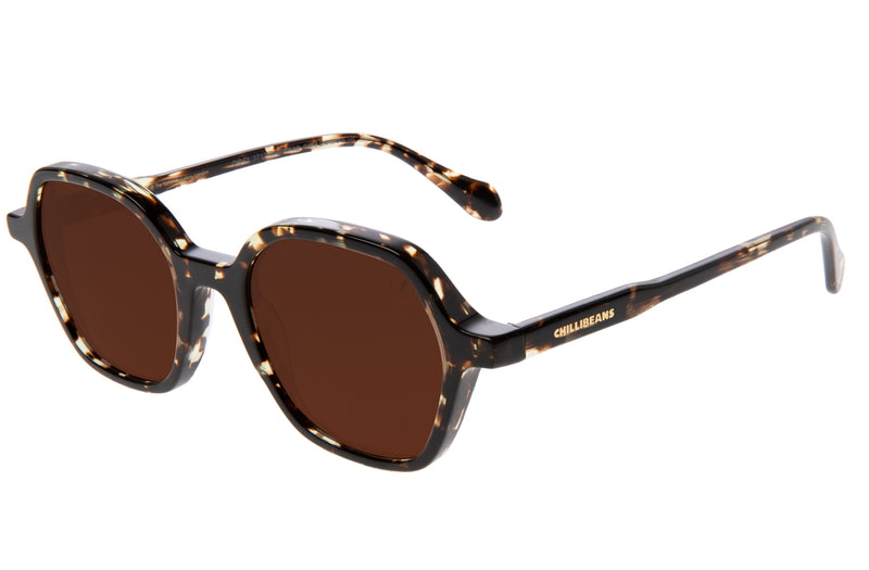 SUNGLASSES - OCCL3712