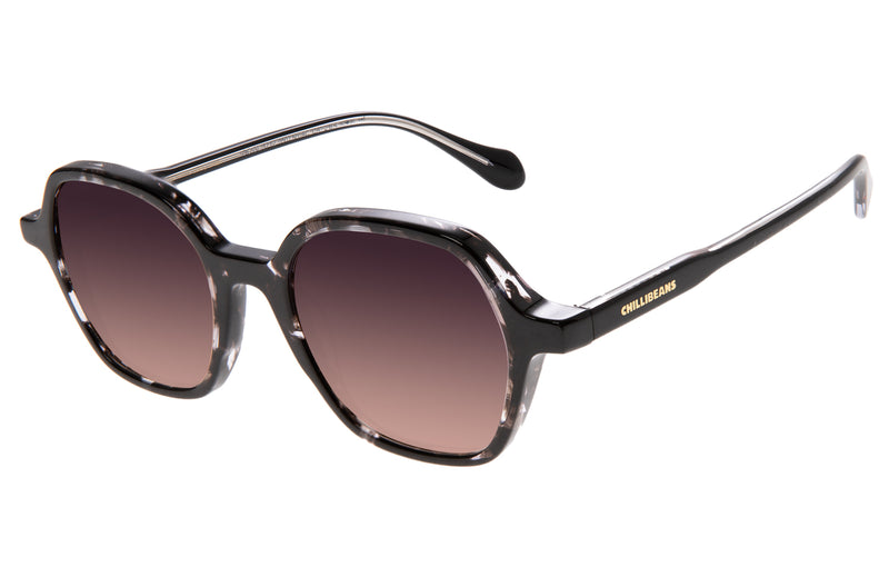 SUNGLASSES - OCCL3712