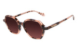SUNGLASSES - OCCL3712