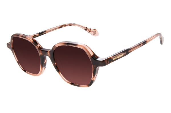 SUNGLASSES - OCCL3712