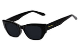 SUNGLASSES - OCCL3721