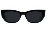 SUNGLASSES - OCCL3721