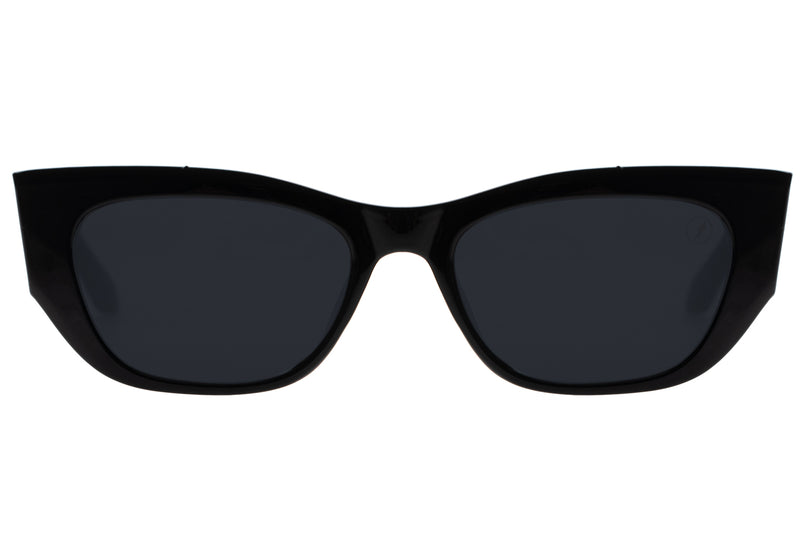 SUNGLASSES - OCCL3721