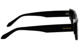 SUNGLASSES - OCCL3721
