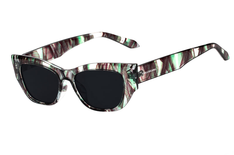 SUNGLASSES - OCCL3721