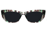 SUNGLASSES - OCCL3721