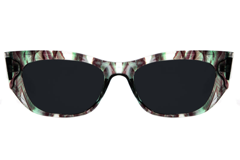 SUNGLASSES - OCCL3721