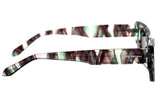 SUNGLASSES - OCCL3721