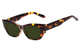 SUNGLASSES - OCCL3721