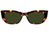 SUNGLASSES - OCCL3721