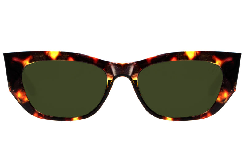 SUNGLASSES - OCCL3721