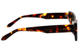 SUNGLASSES - OCCL3721
