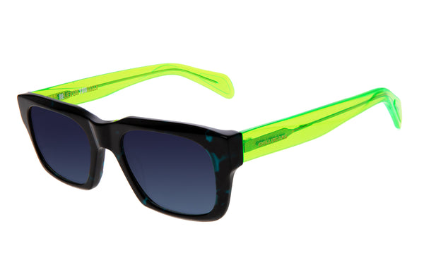 SUNGLASSES - OCCL3739