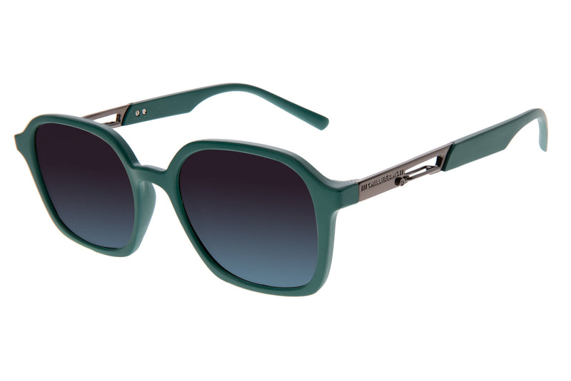 SUNGLASSES - OCCL3740