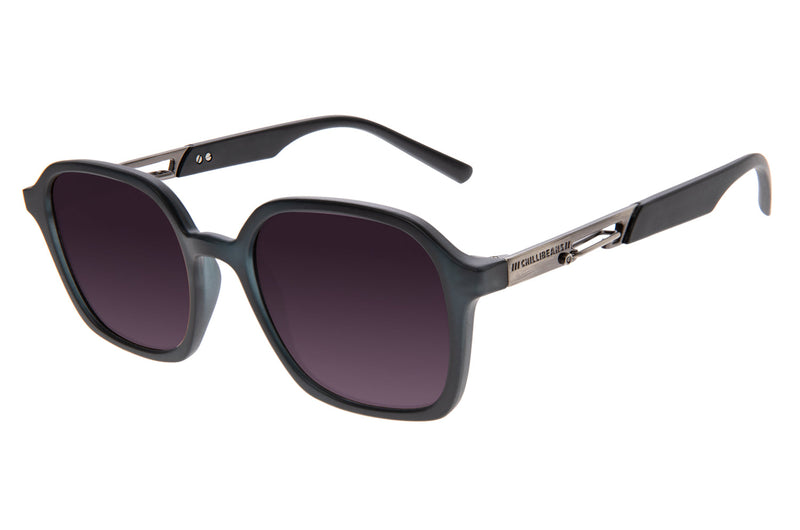 SUNGLASSES - OCCL3740
