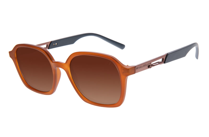 SUNGLASSES - OCCL3740