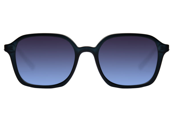 SUNGLASSES - OCCL3740
