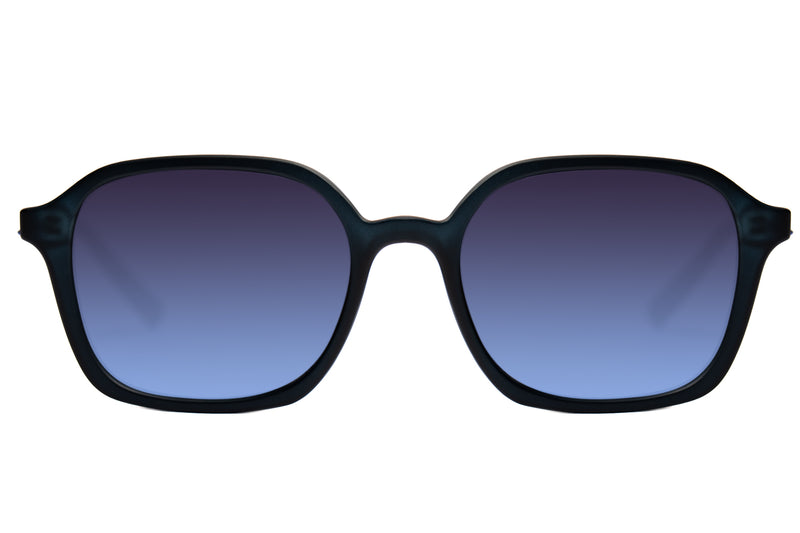 SUNGLASSES - OCCL3740
