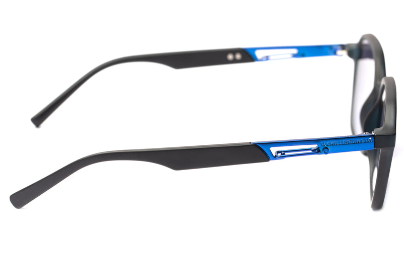 SUNGLASSES - OCCL3740