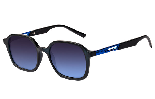 SUNGLASSES - OCCL3740