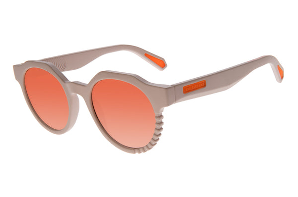 SUNGLASSES - OCCL3741