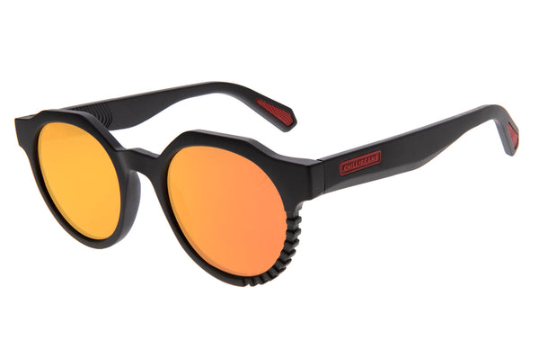 SUNGLASSES - OCCL3741