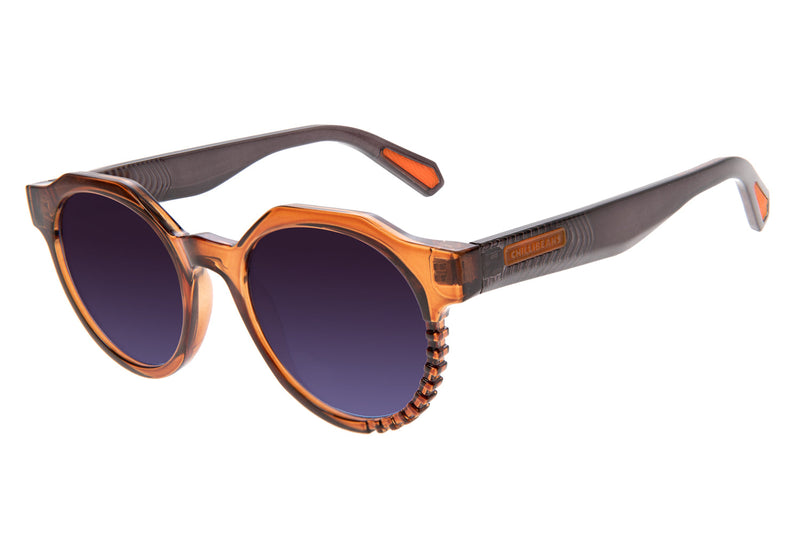 SUNGLASSES - OCCL3741