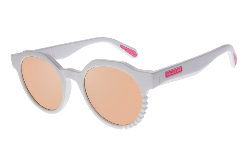 SUNGLASSES - OCCL3741