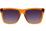 SUNGLASSES - OCCL3776