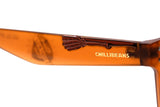 SUNGLASSES - OCCL3776