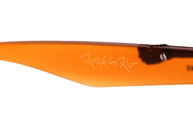 SUNGLASSES - OCCL3776