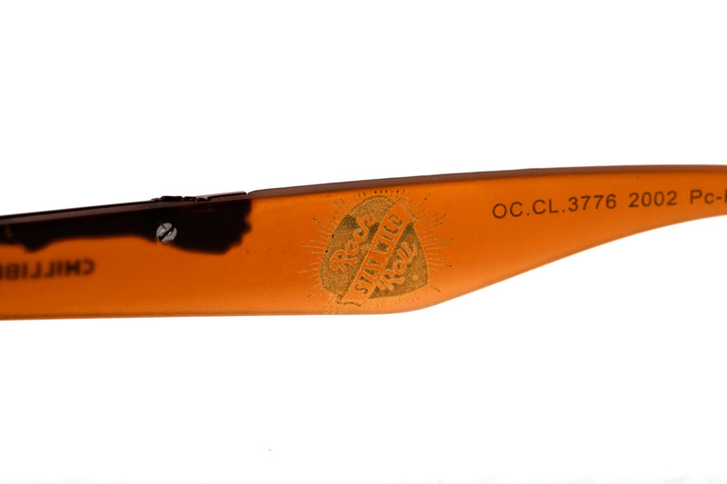SUNGLASSES - OCCL3776