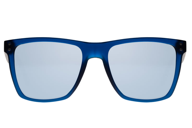 SUNGLASSES - OCCL3776