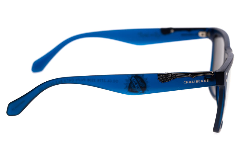 SUNGLASSES - OCCL3776