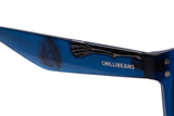 SUNGLASSES - OCCL3776