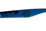 SUNGLASSES - OCCL3776