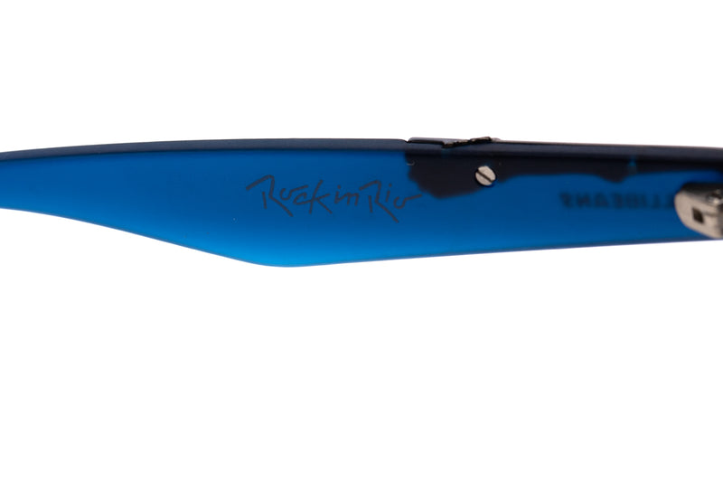 SUNGLASSES - OCCL3776