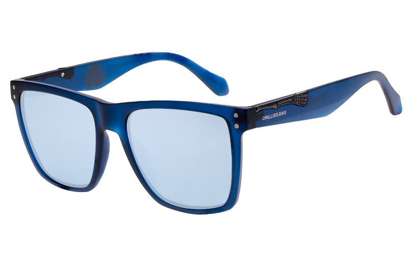 SUNGLASSES - OCCL3776