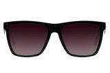SUNGLASSES - OCCL3776
