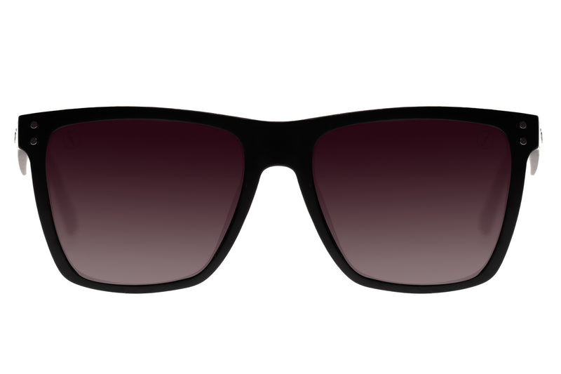 SUNGLASSES - OCCL3776