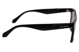 SUNGLASSES - OCCL3776