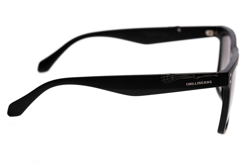 SUNGLASSES - OCCL3776
